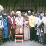 Actualite_10 ans de mtn a ebolowa